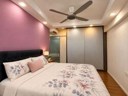 Blk 310C Waterway Terraces II (Punggol), HDB 4 Rooms #616496261